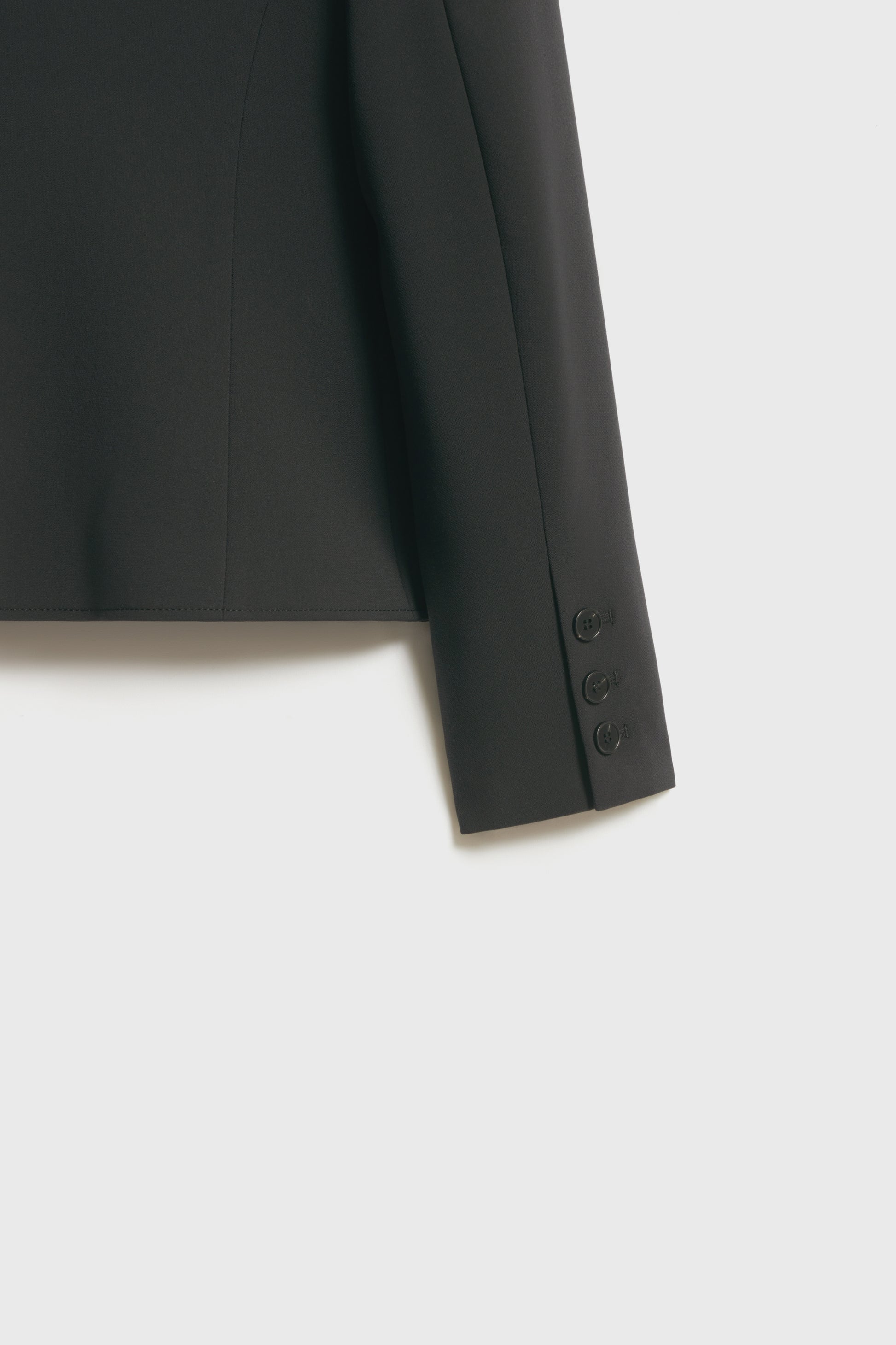 DARK GREY MELANGE