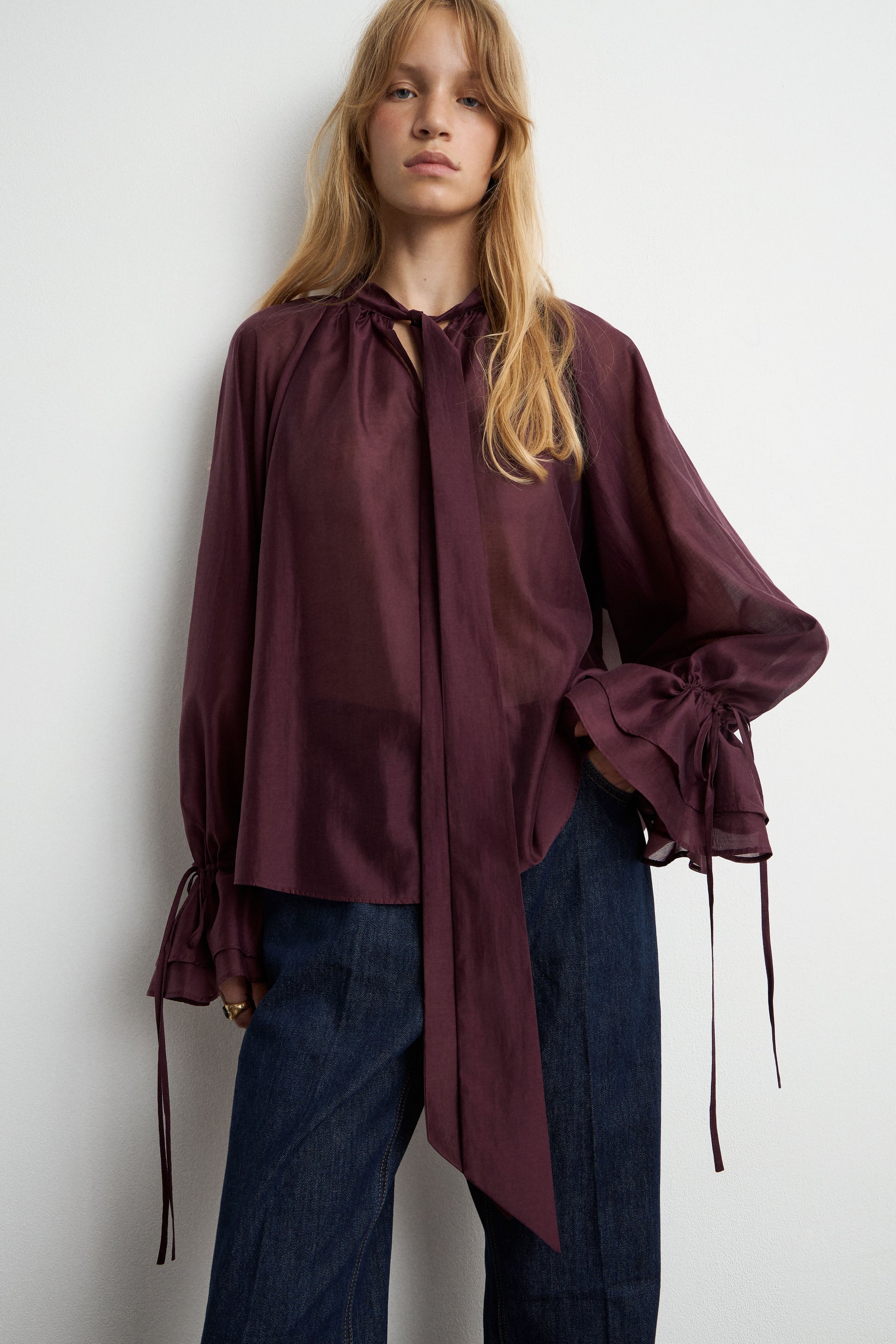WINE COLOR