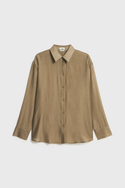 LIGHT KHAKI