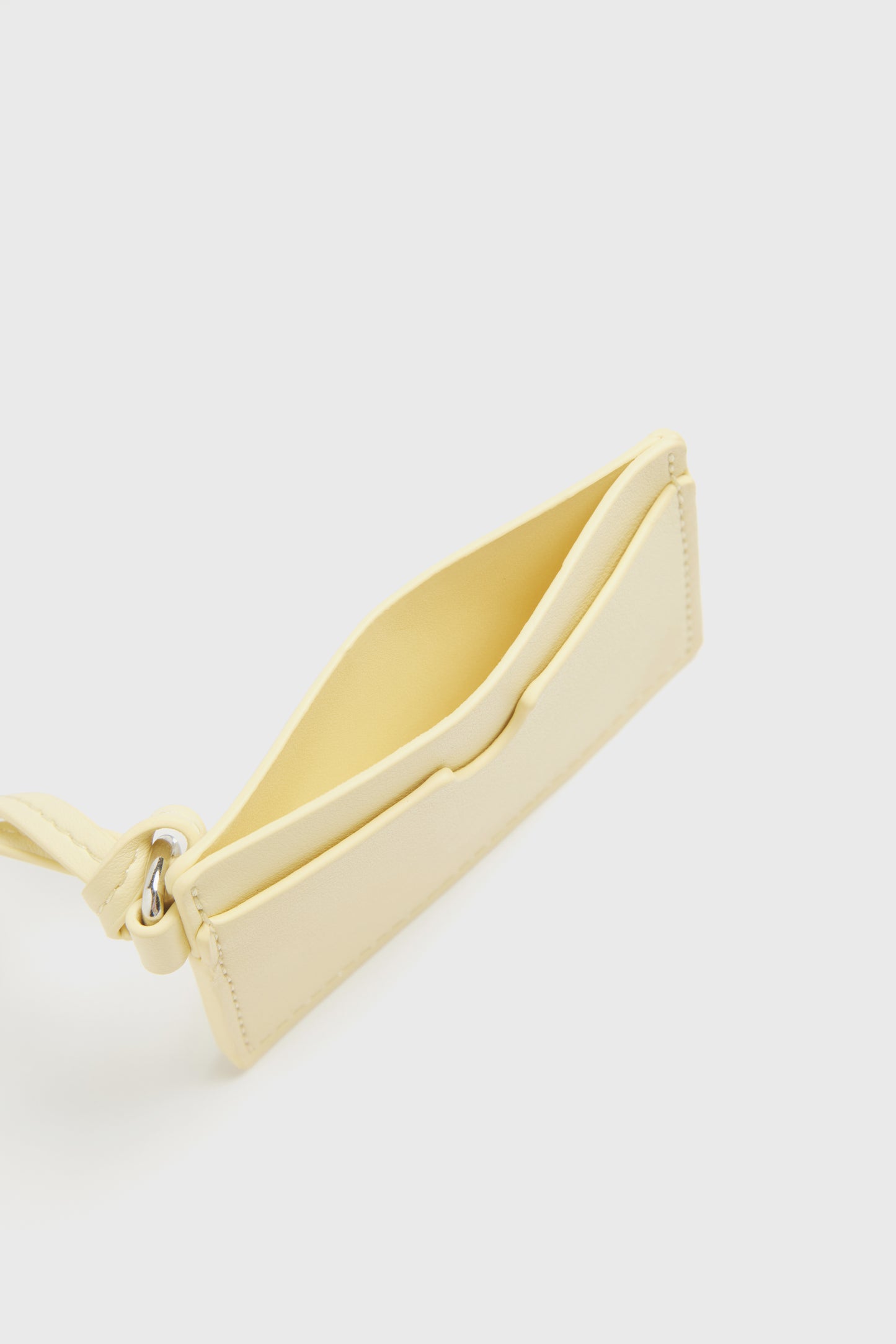 LIGHT YELLOW