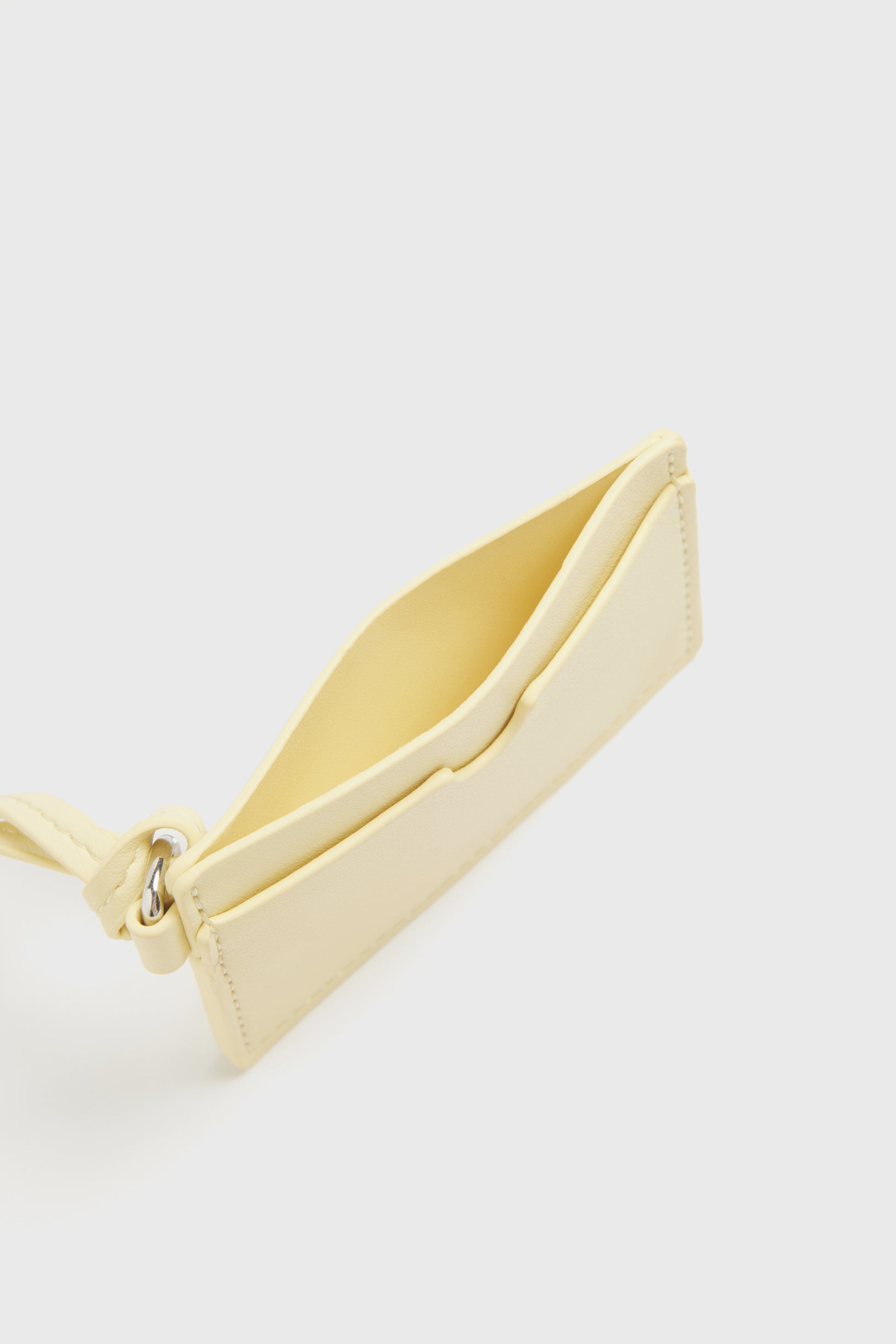 LIGHT YELLOW