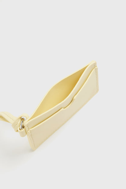 LIGHT YELLOW