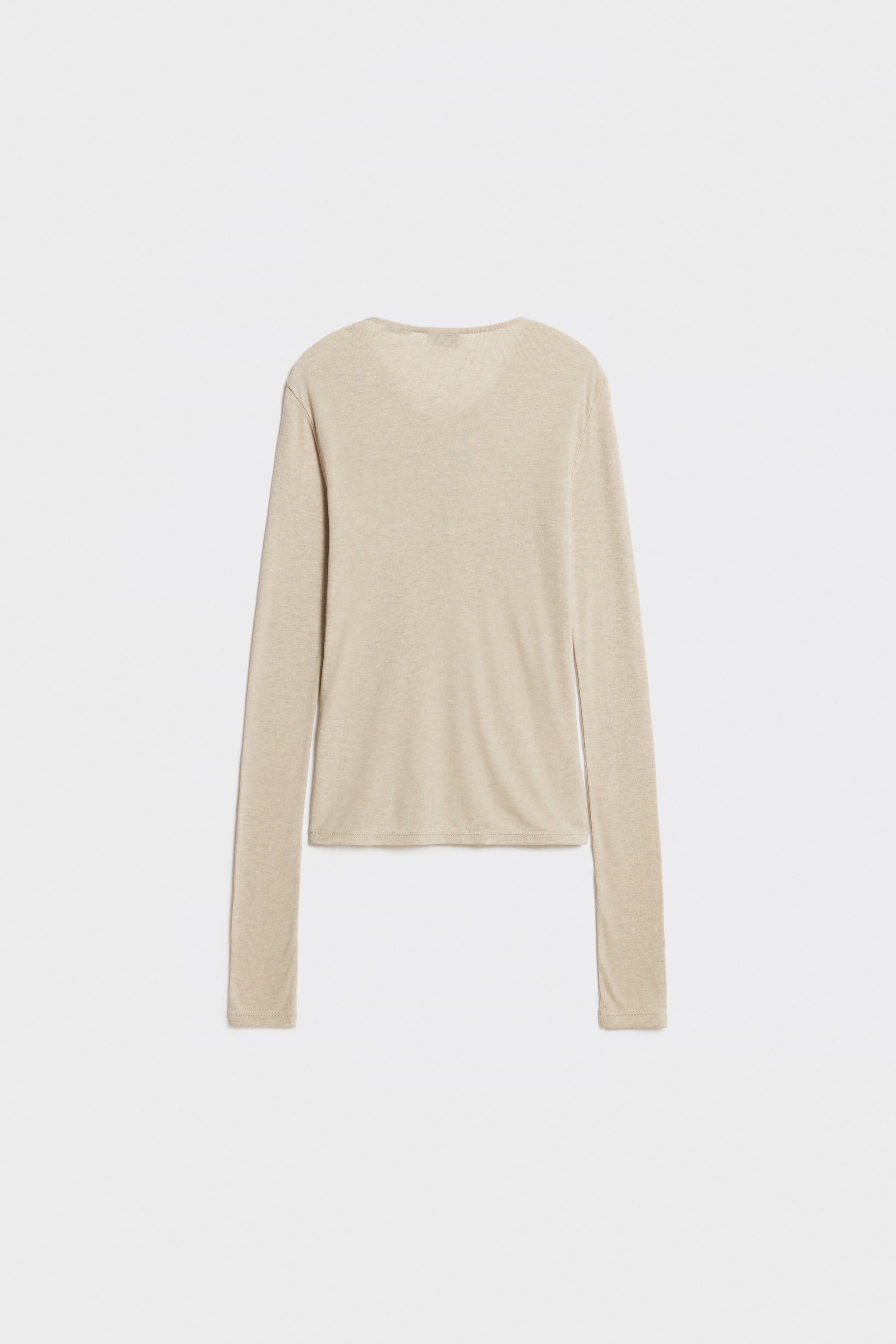 LIGHT BEIGE