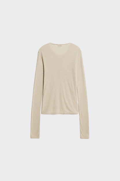 LIGHT BEIGE