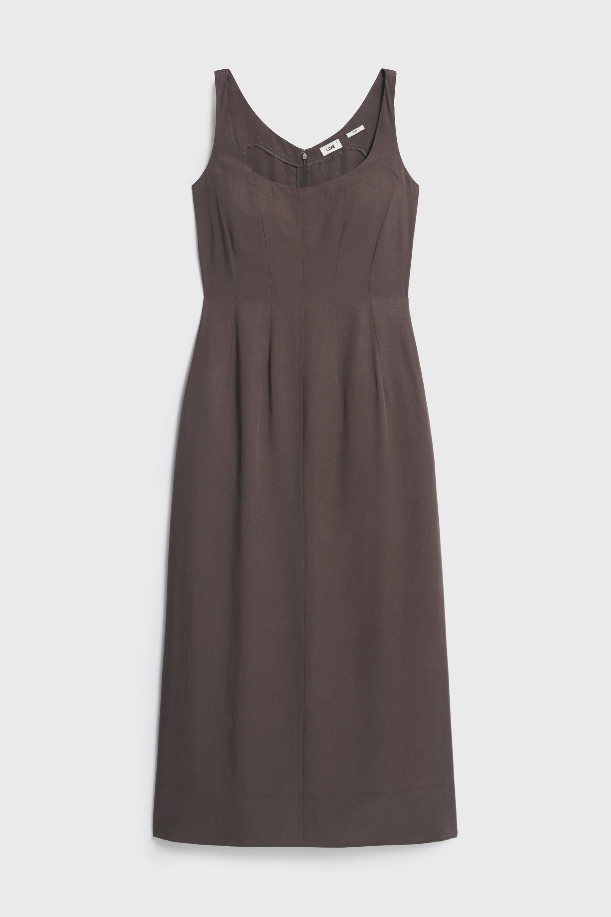 DARK KHAKI
