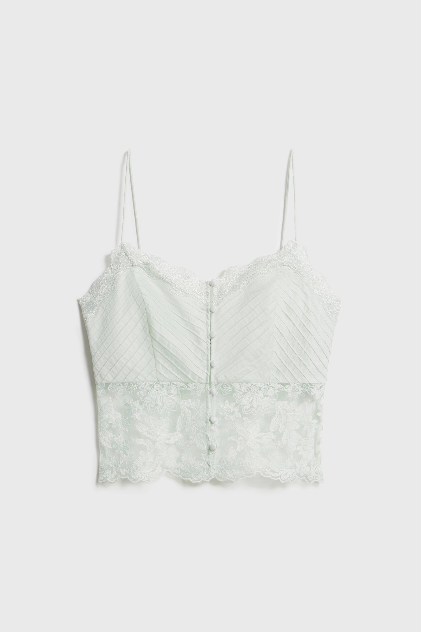 MINT