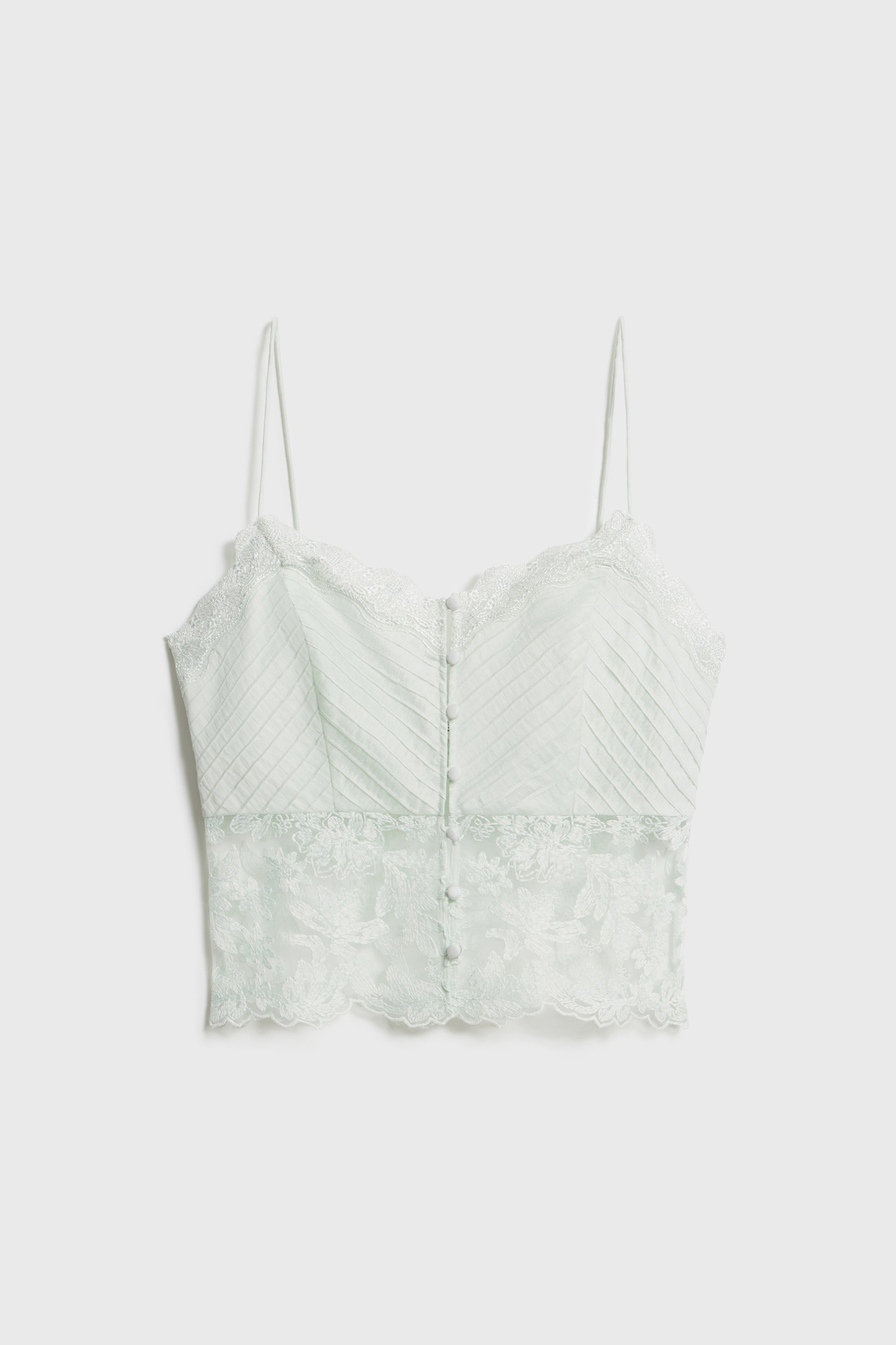 MINT