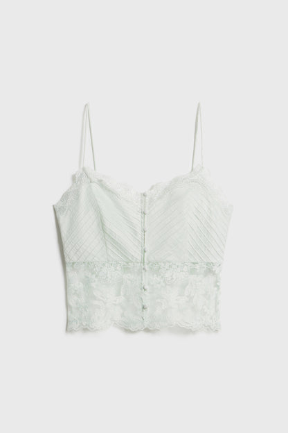 MINT