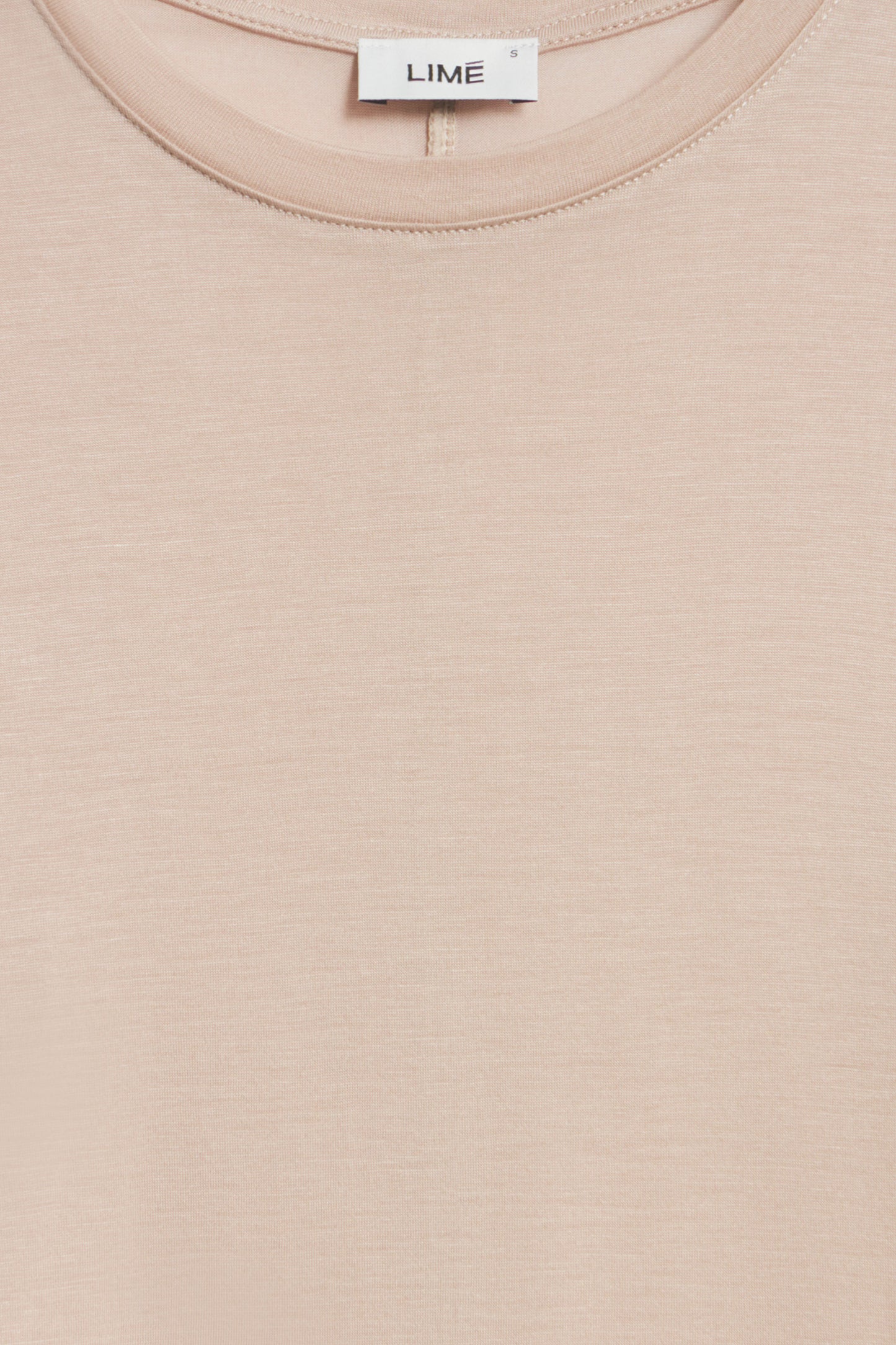 GREY BEIGE