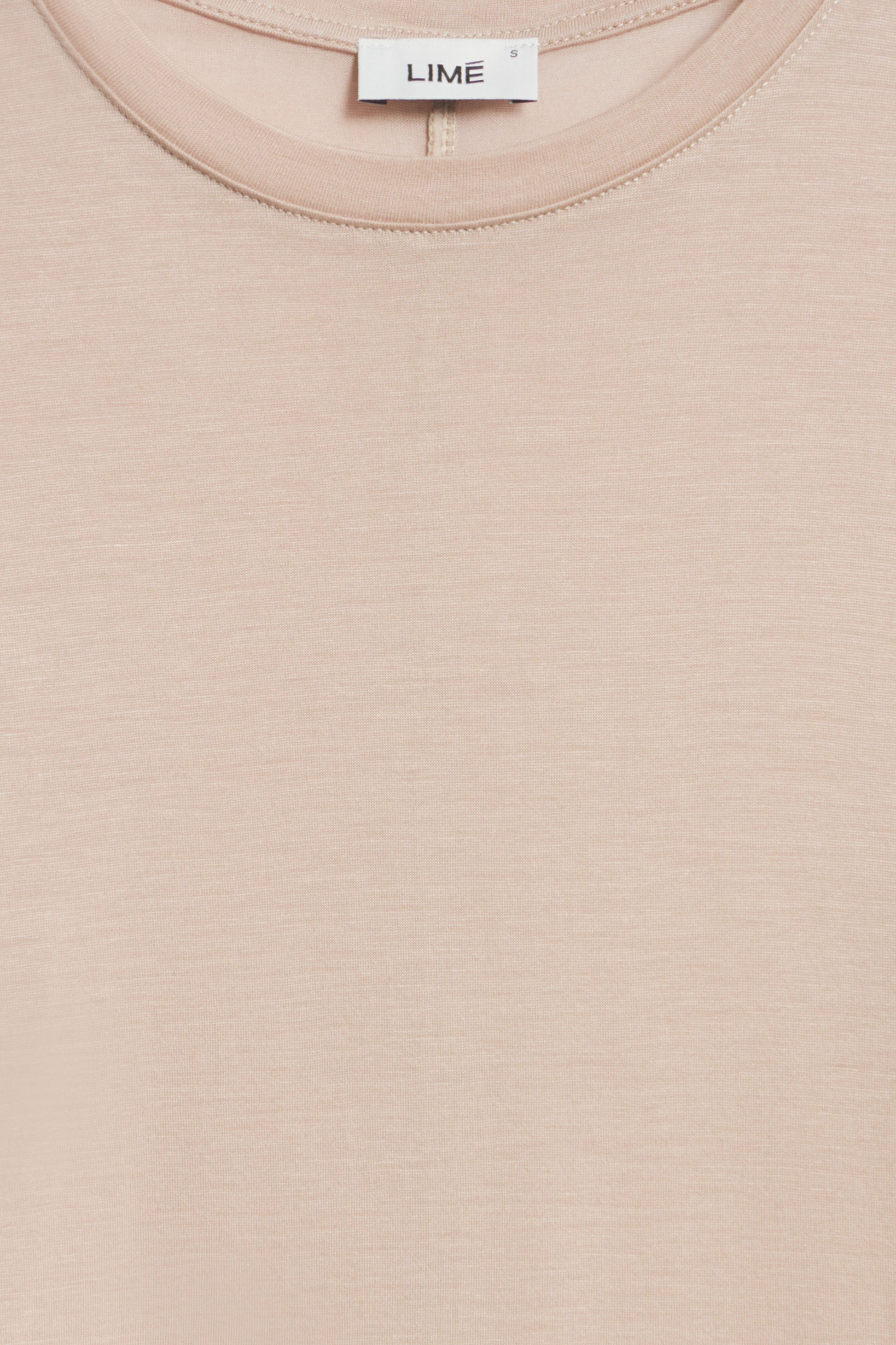 GREY BEIGE