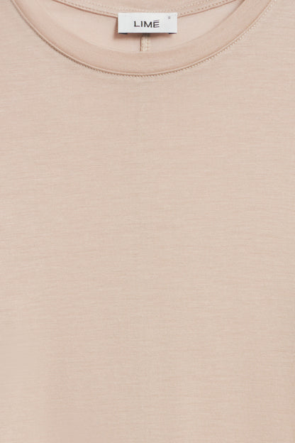 GREY BEIGE