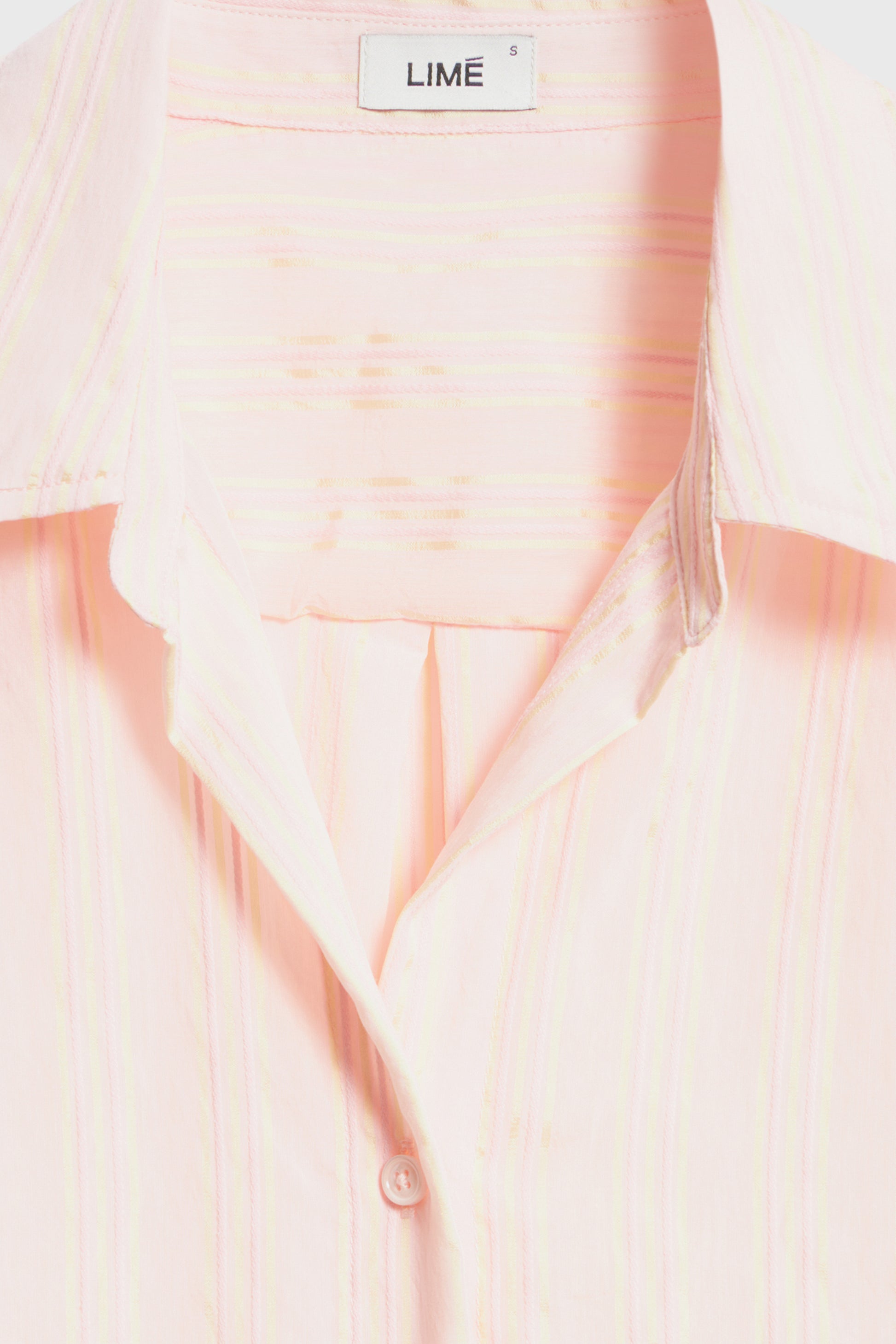 PINK/WHITE
