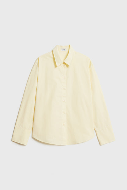LIGHT YELLOW