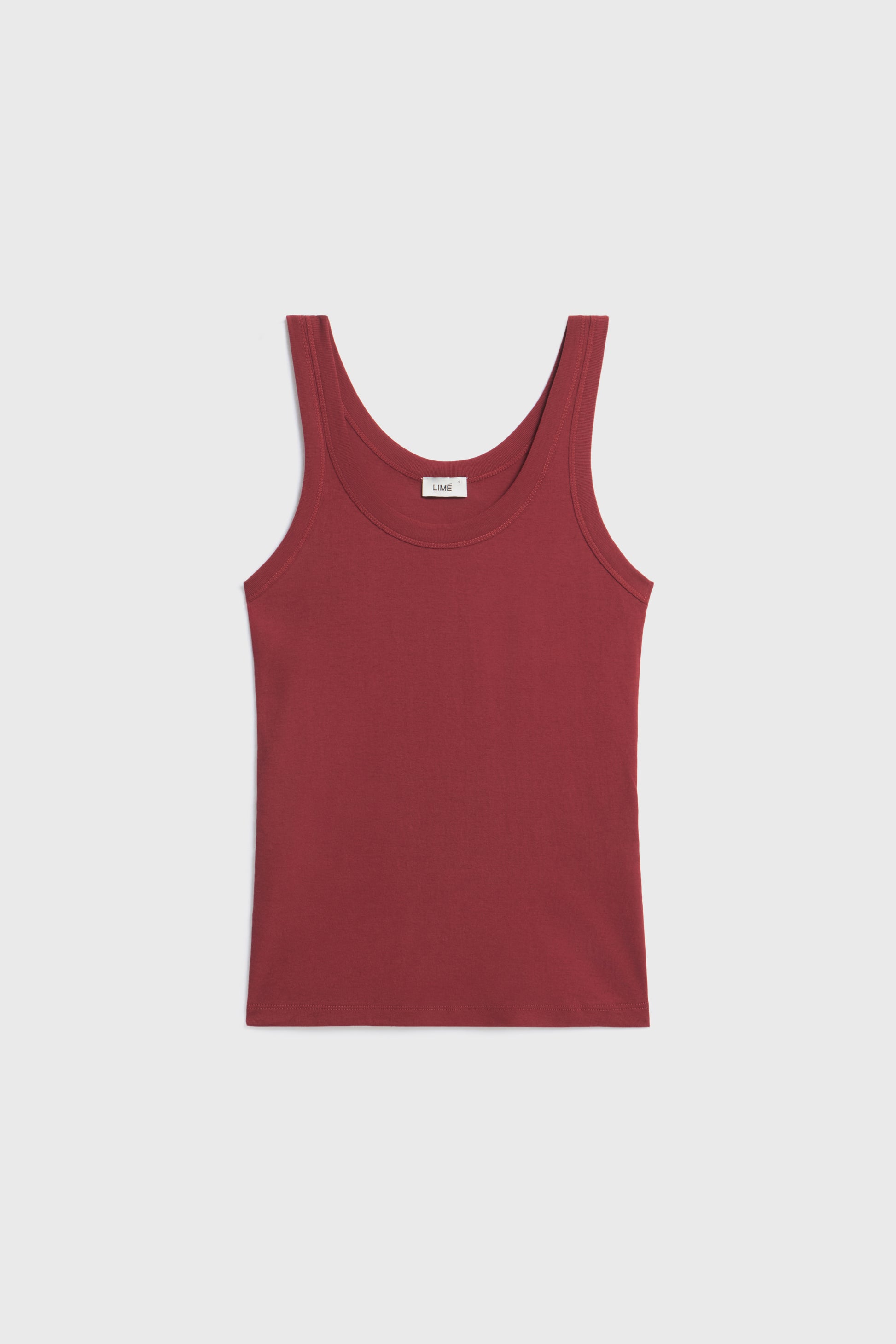 WINE COLOR