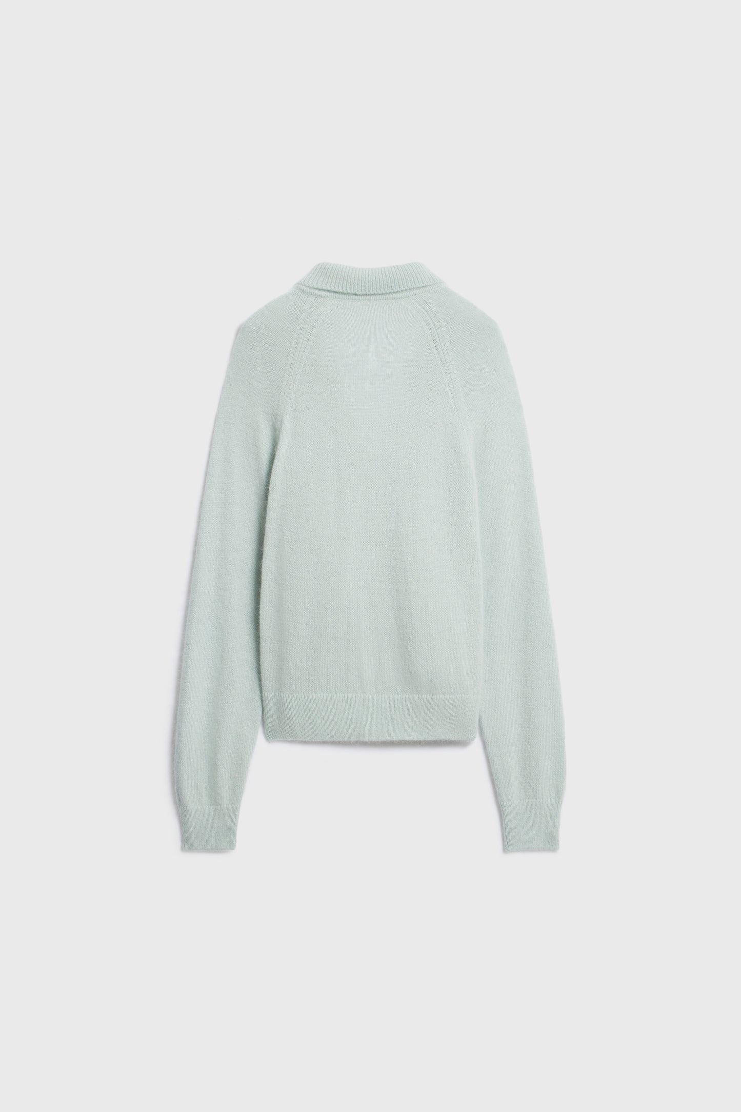 MINERAL GREEN