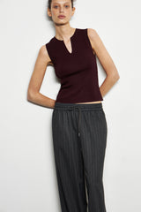 WINE COLOR