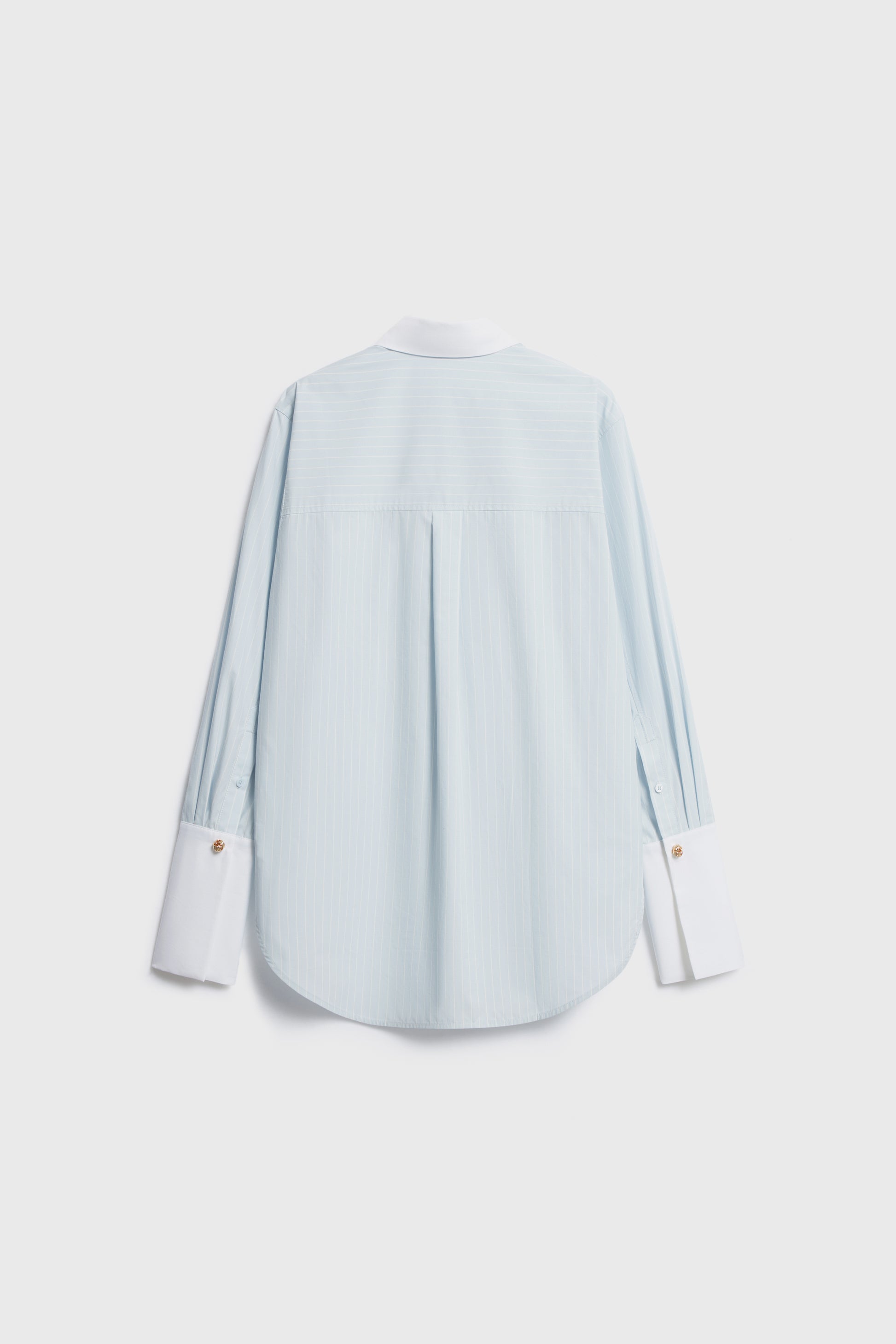 WHITE/BLUE