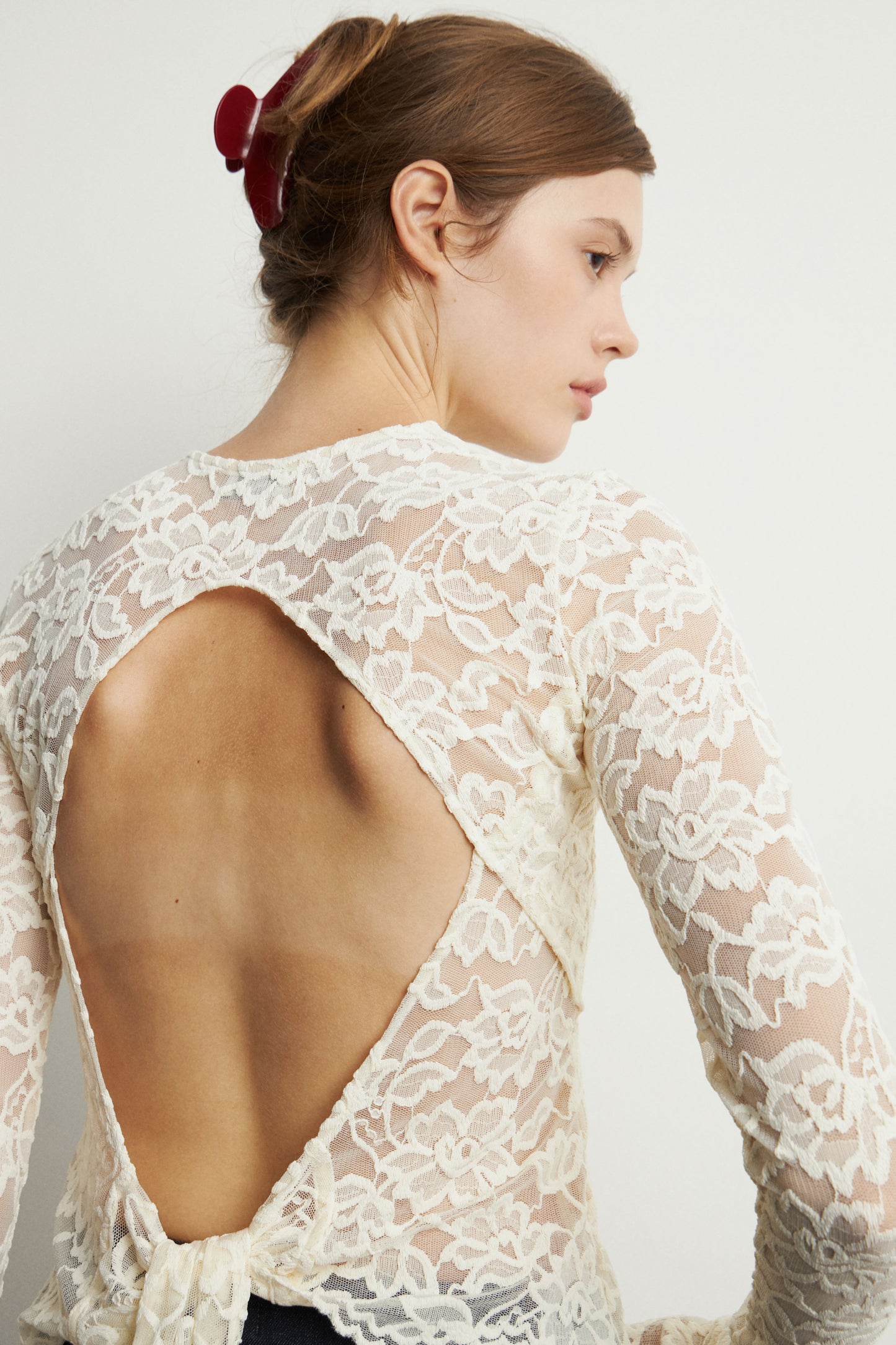 IVORY