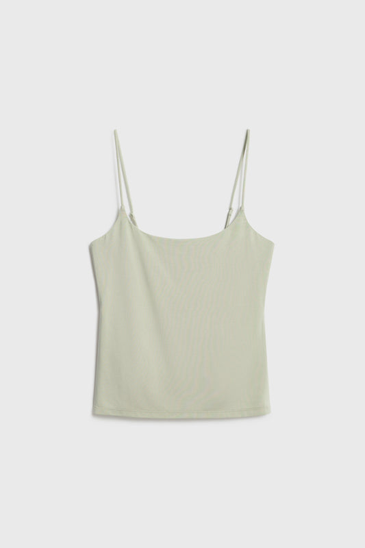 LIGHT KHAKI