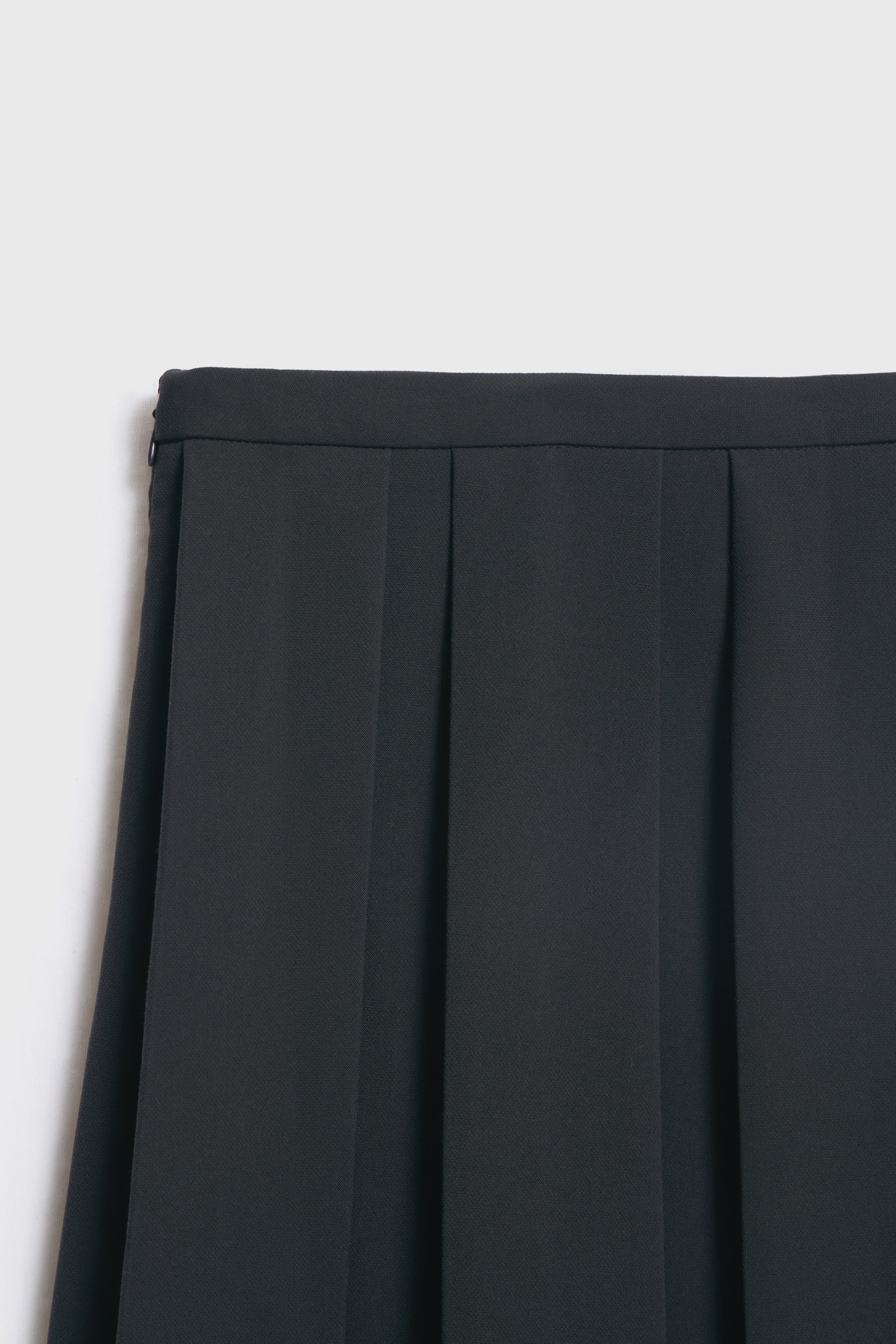 DARK GREY MELANGE