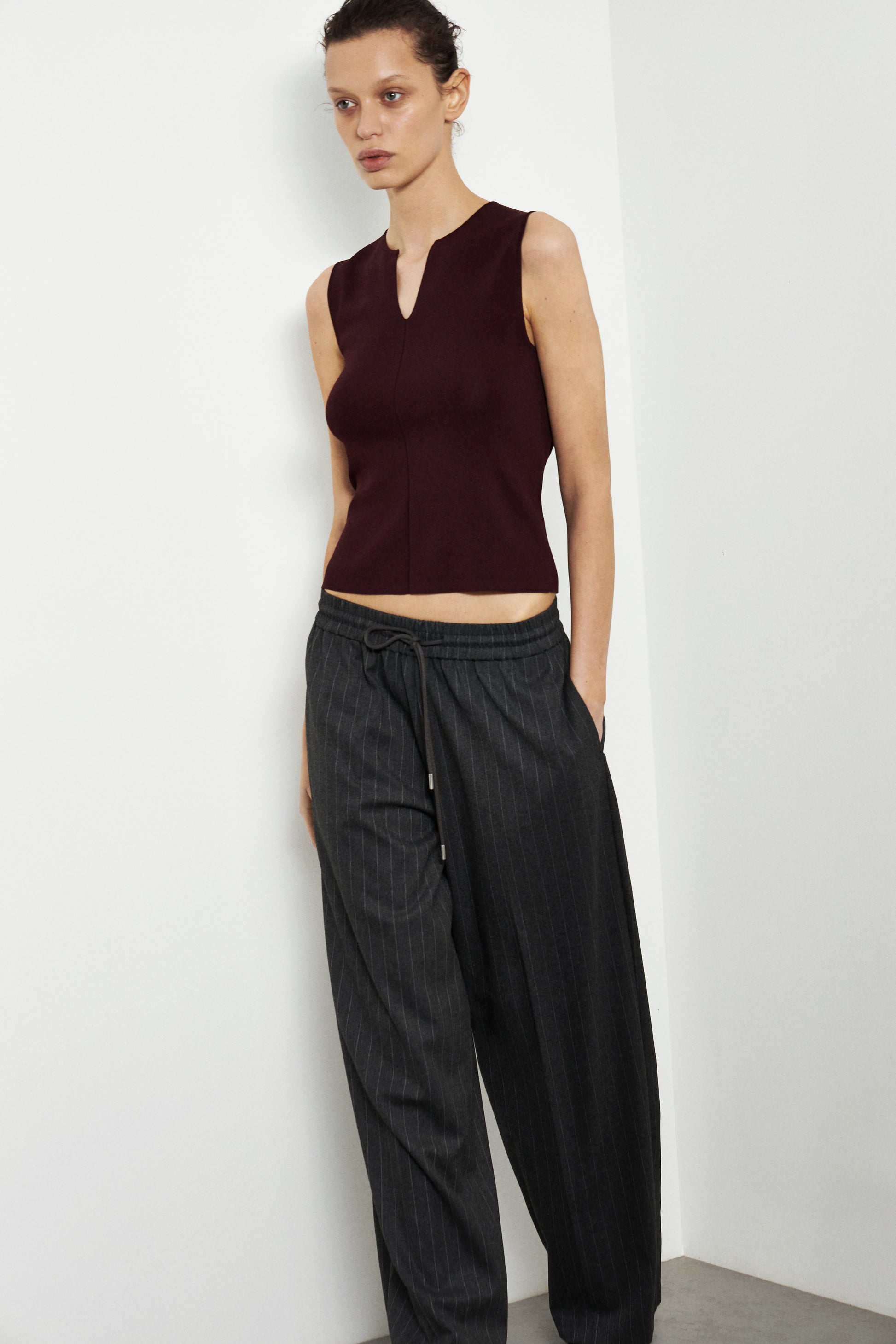 WINE COLOR