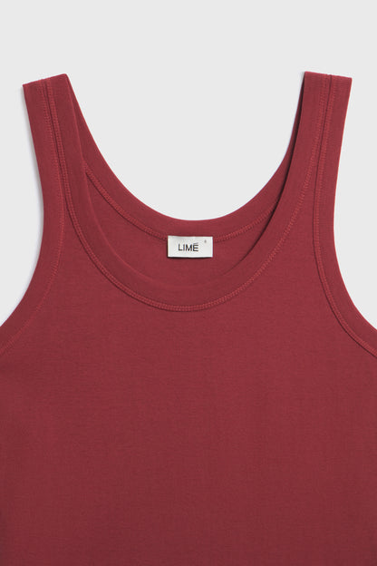 WINE COLOR