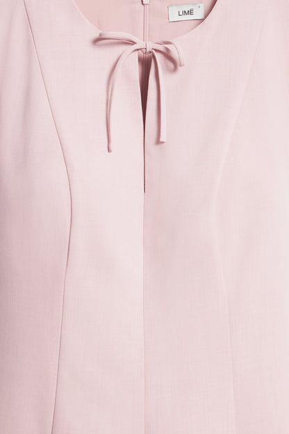DUSTY ROSE
