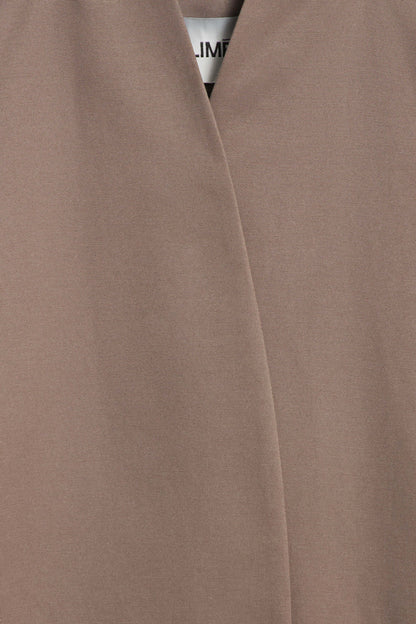 GRAY BROWN