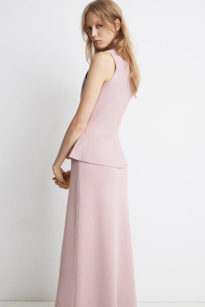 TAUPE PINK