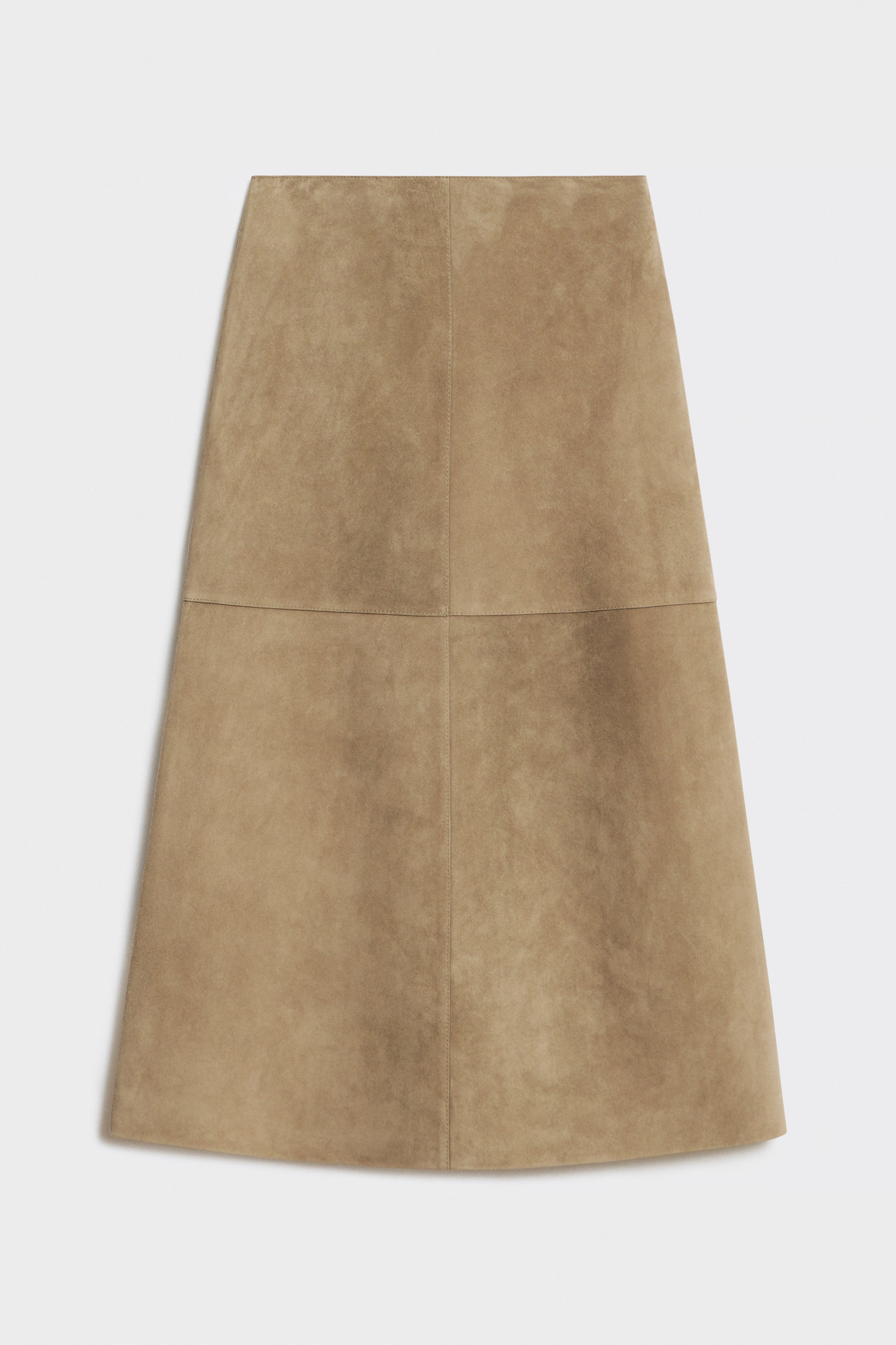 LIGHT KHAKI