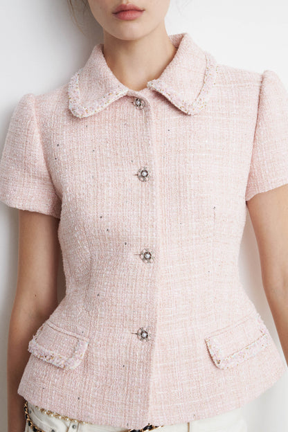 LIGHT PINK
