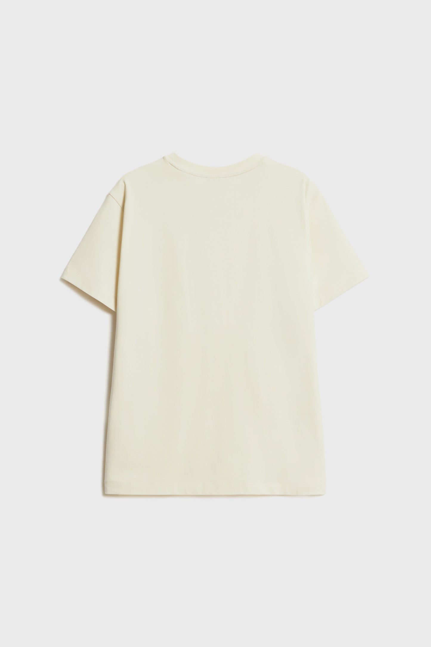 POWDER BEIGE