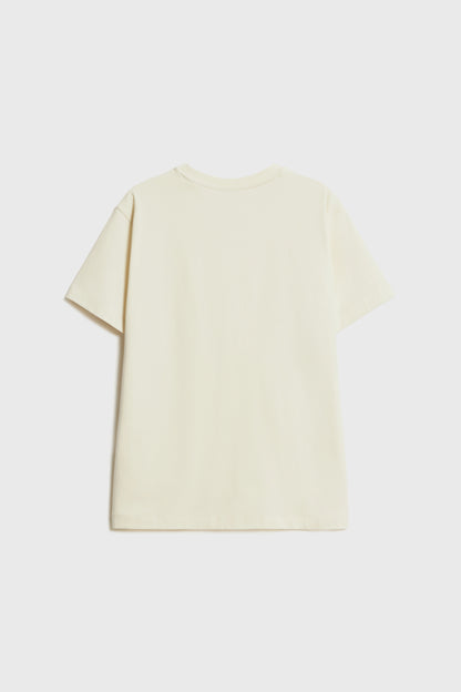 POWDER BEIGE