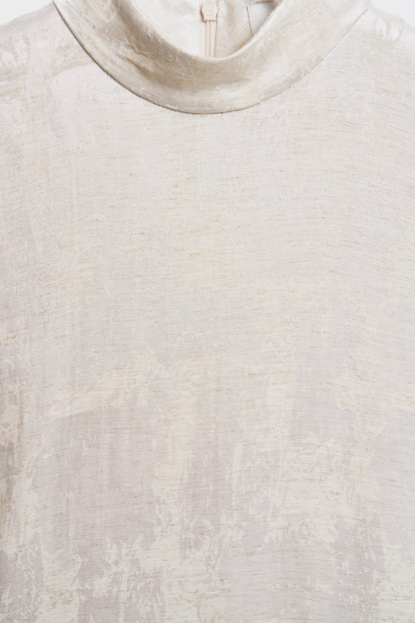 STONE