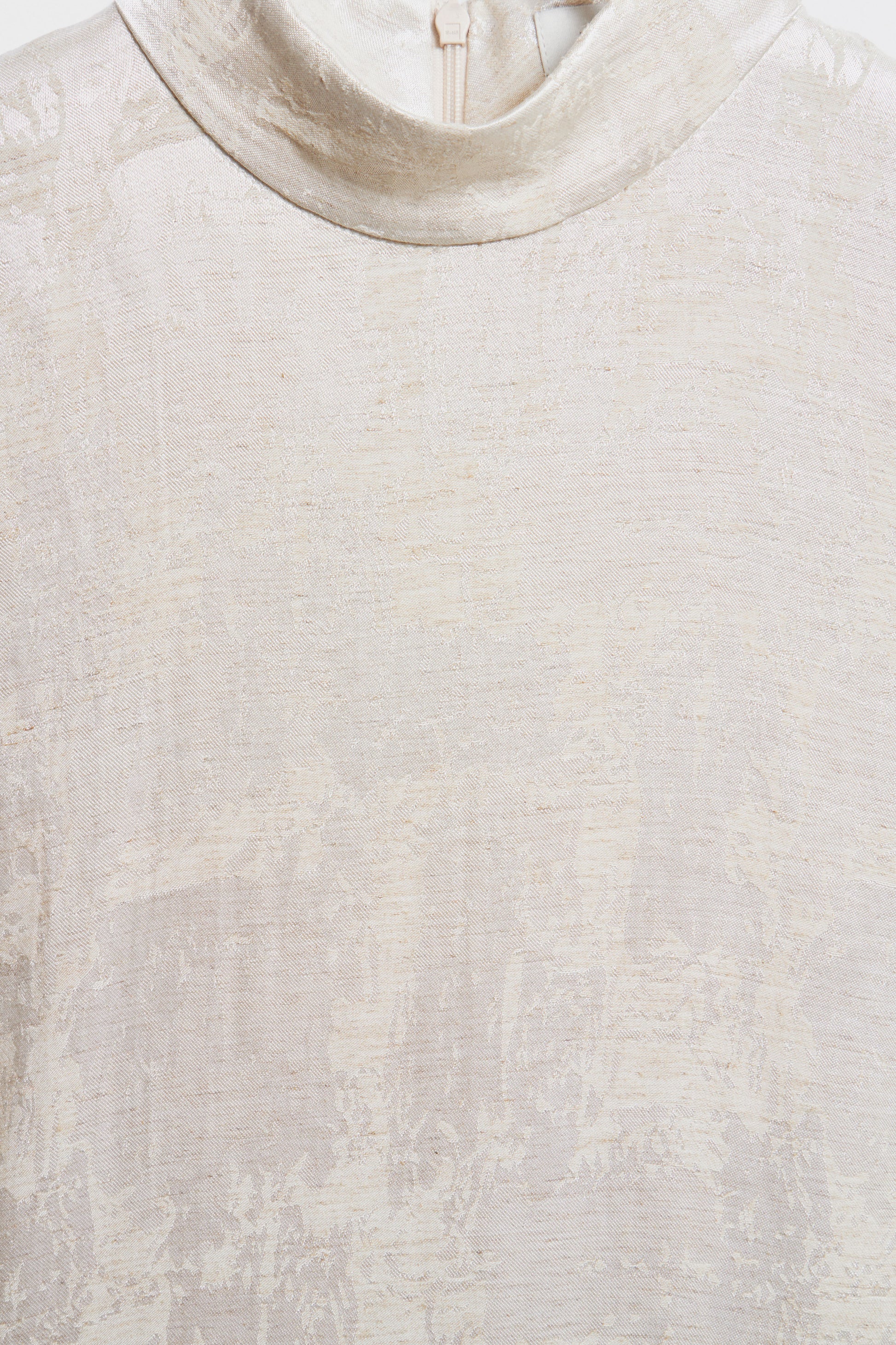 STONE