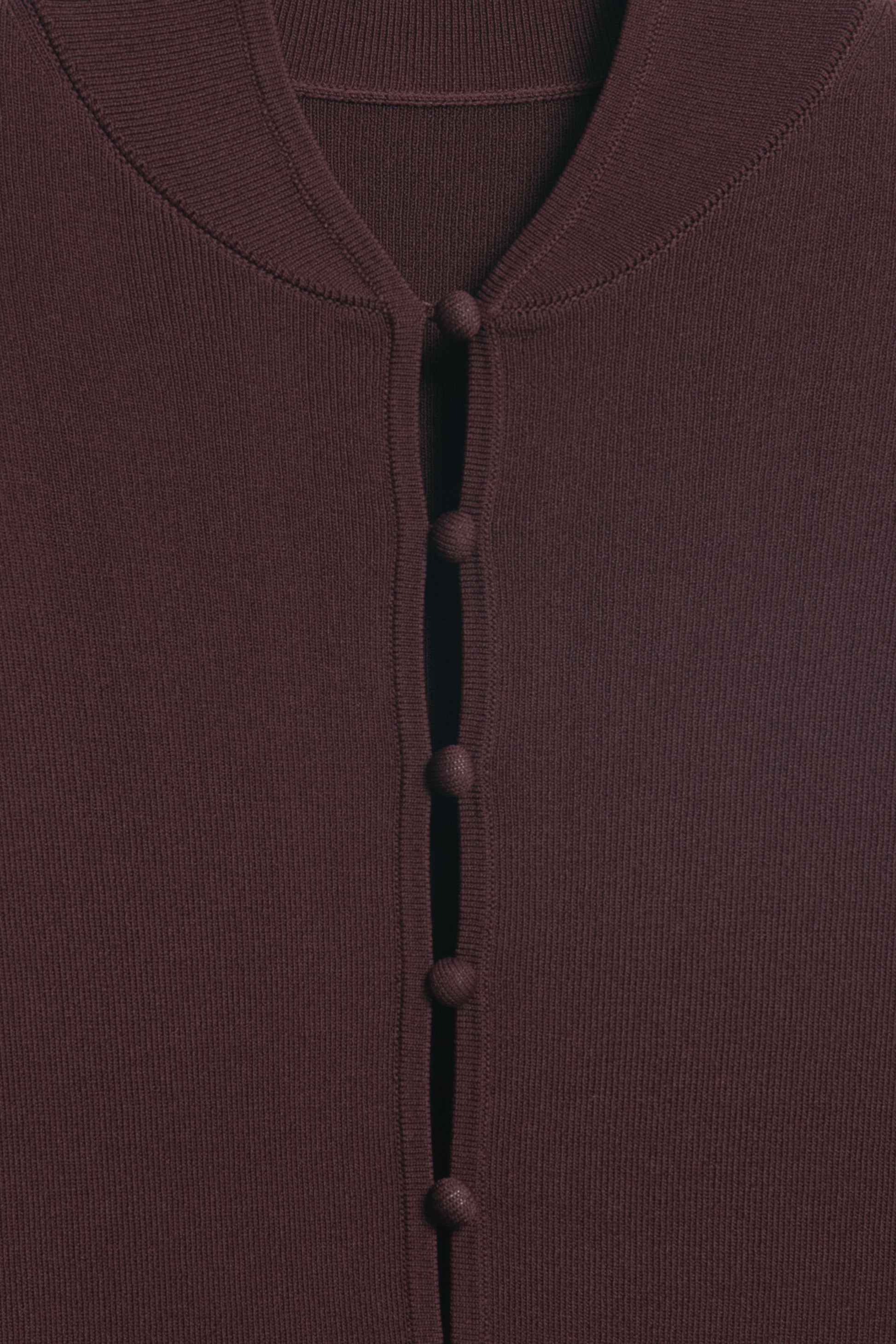 WINE COLOR
