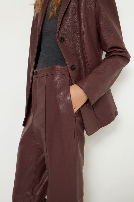 WINE COLOR
