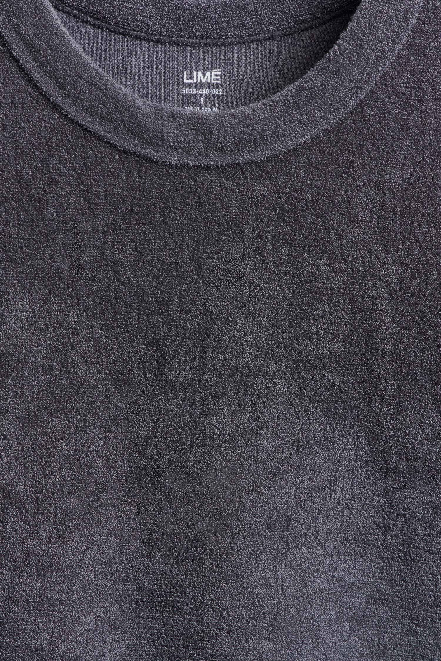 ANTHRACITE GREY