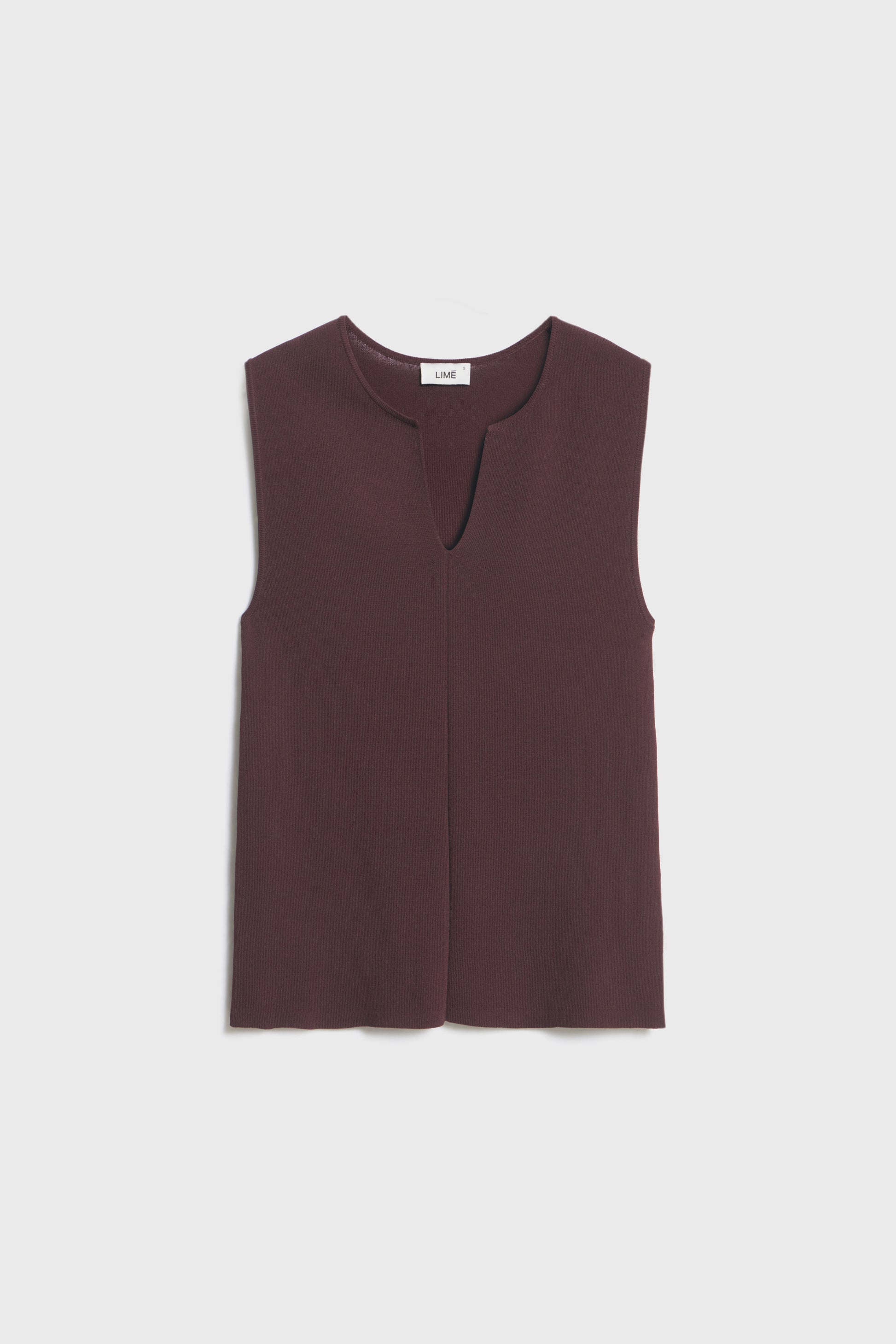WINE COLOR