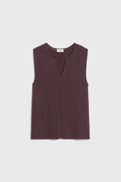 WINE COLOR