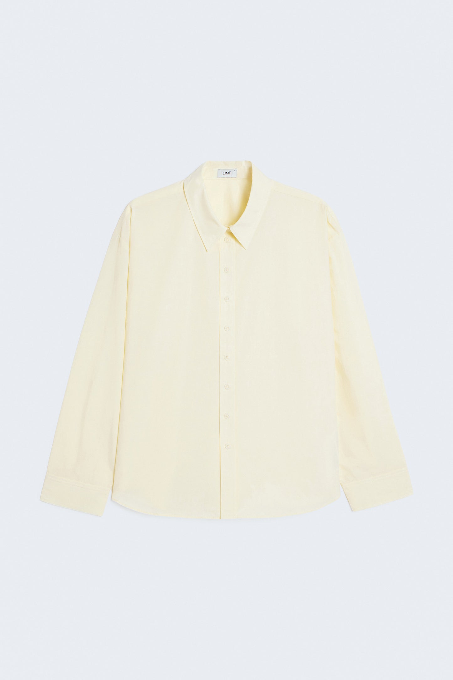 LINEN YELLOW