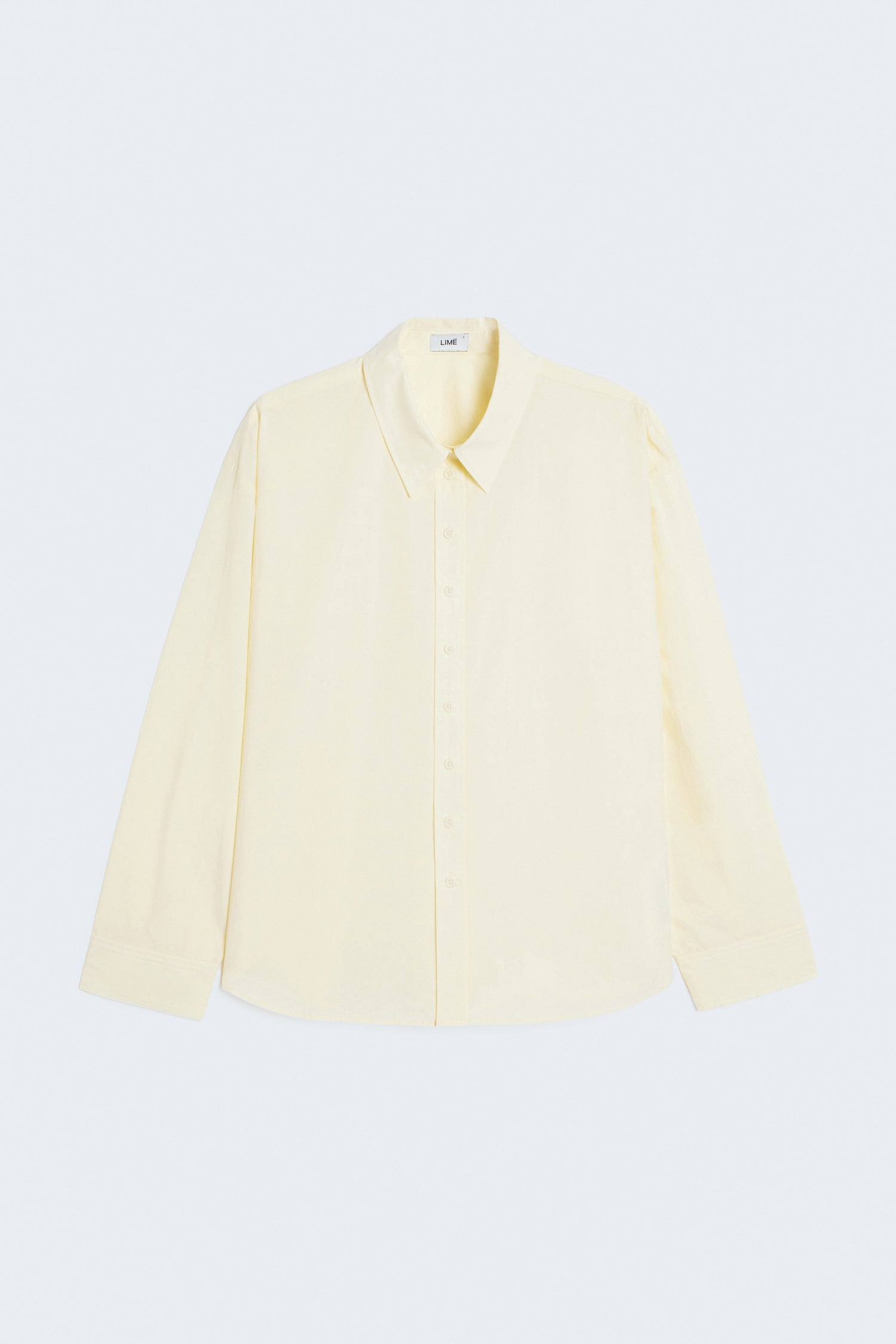 LINEN YELLOW