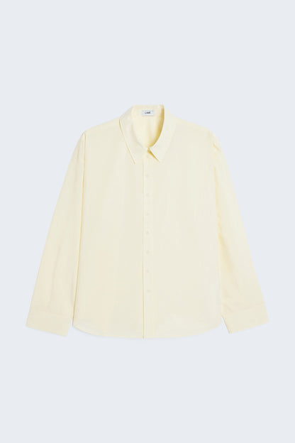 LINEN YELLOW