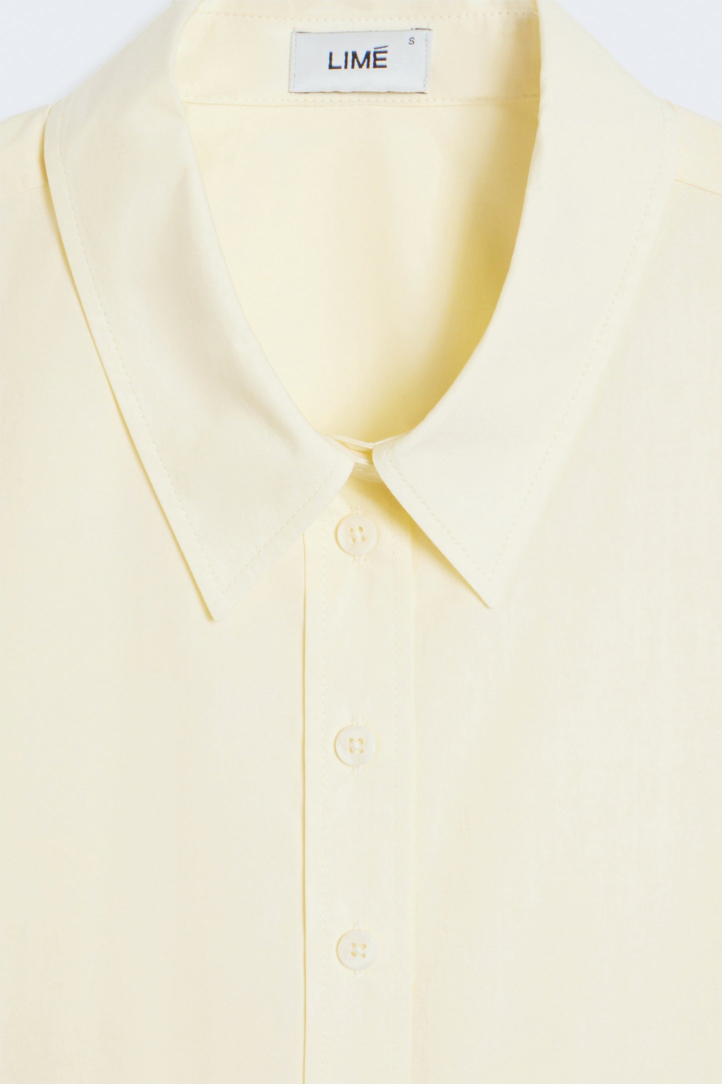 LINEN YELLOW