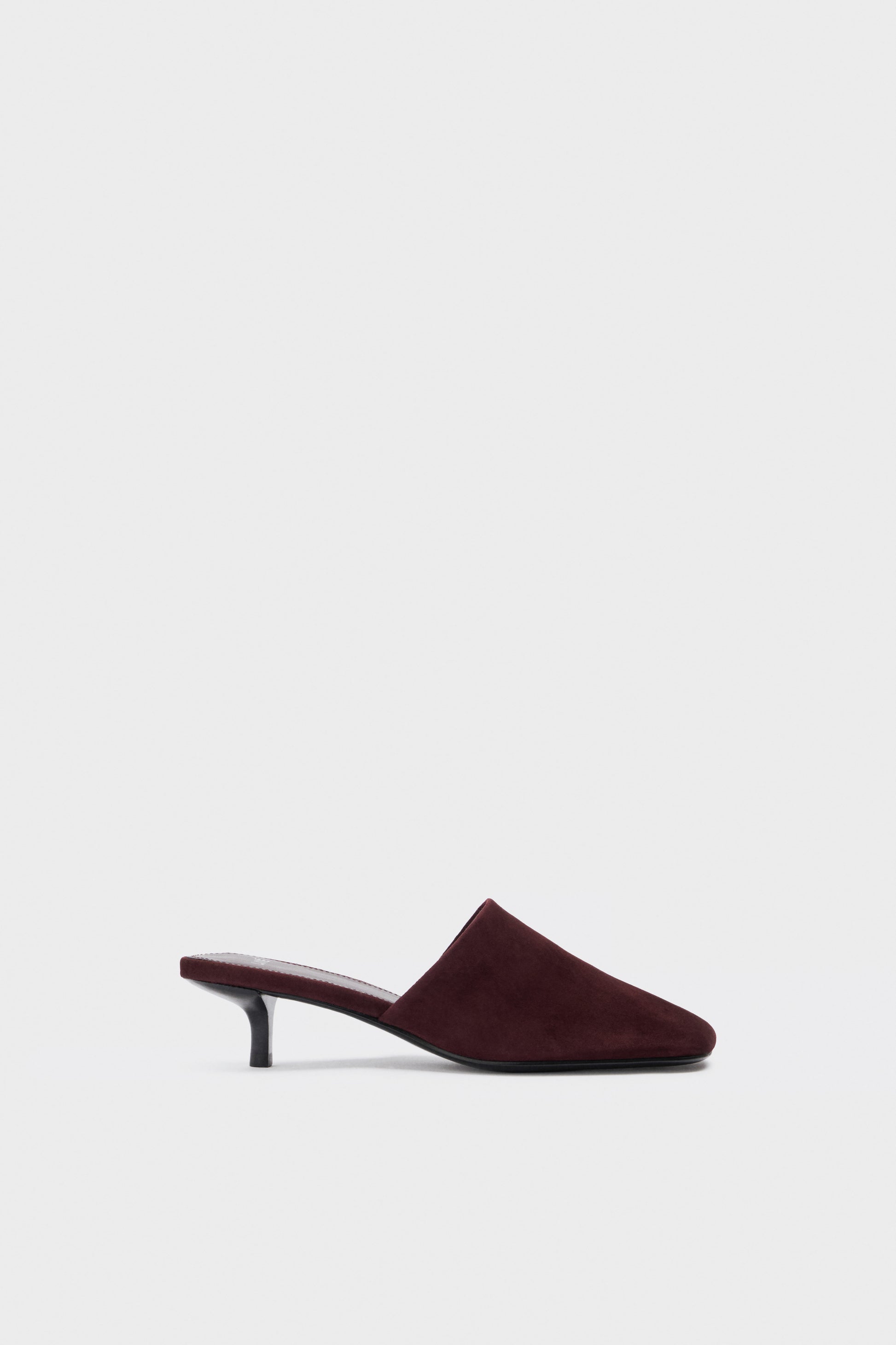WINE COLOR