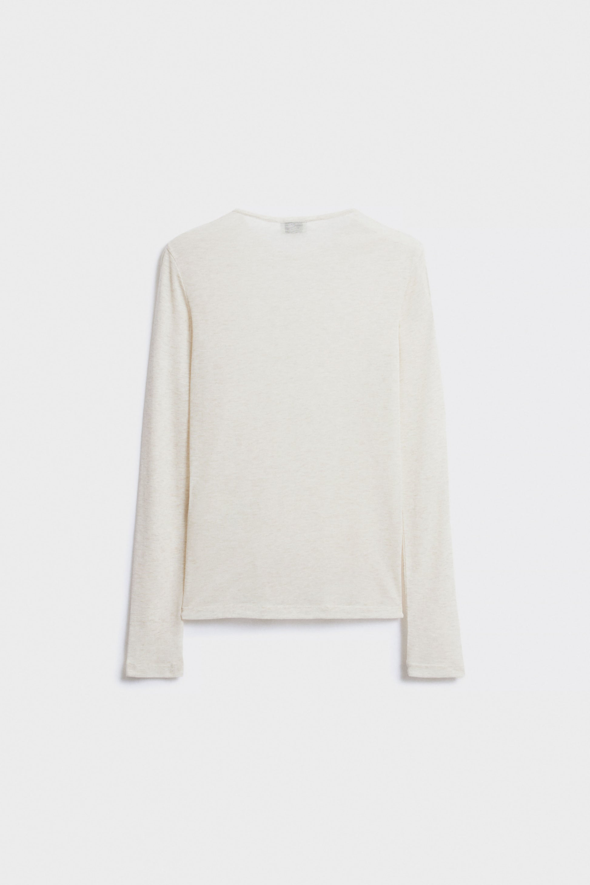 CREAM MELANGE