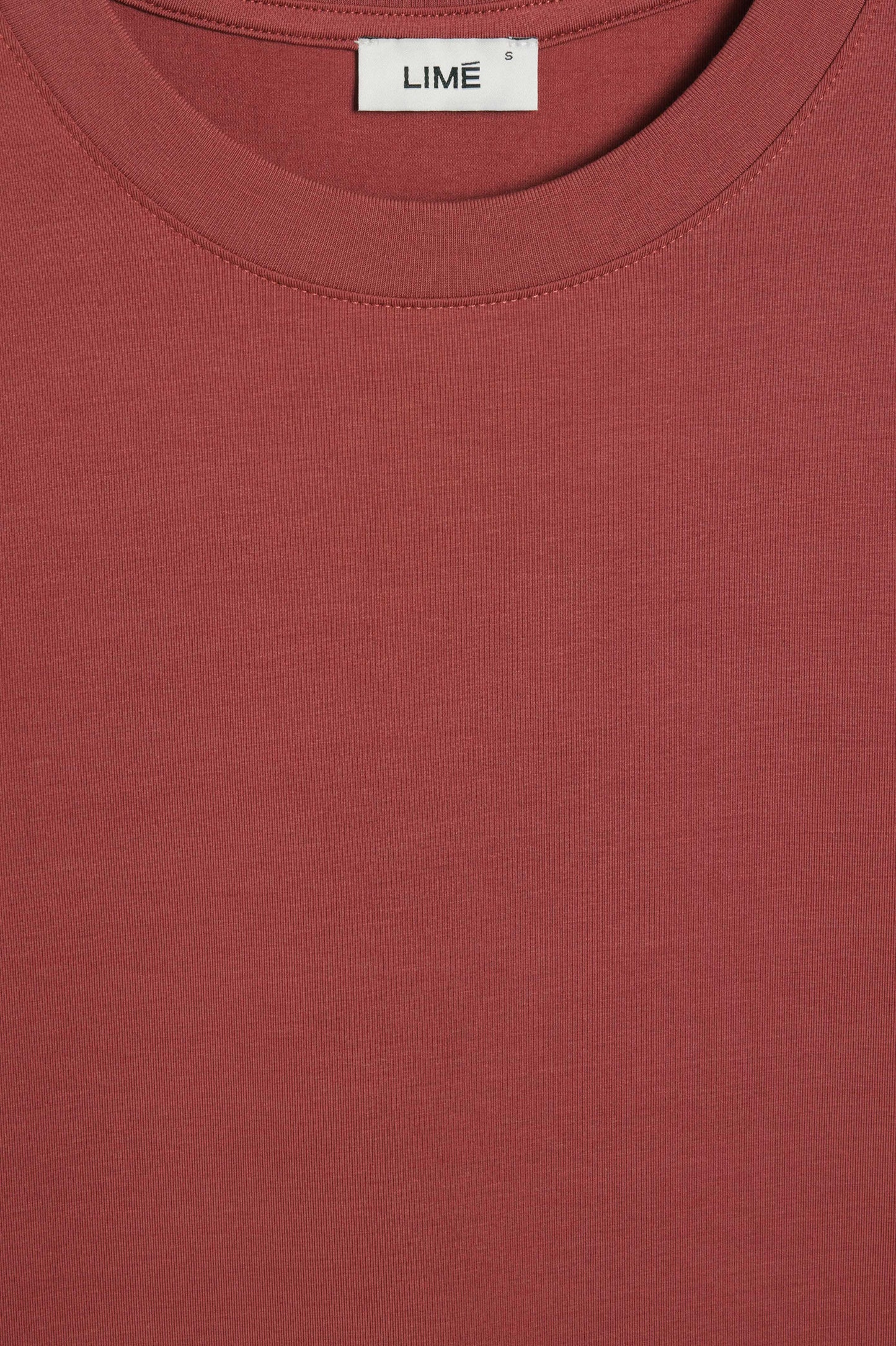 MARSALA