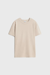 NUDE BEIGE