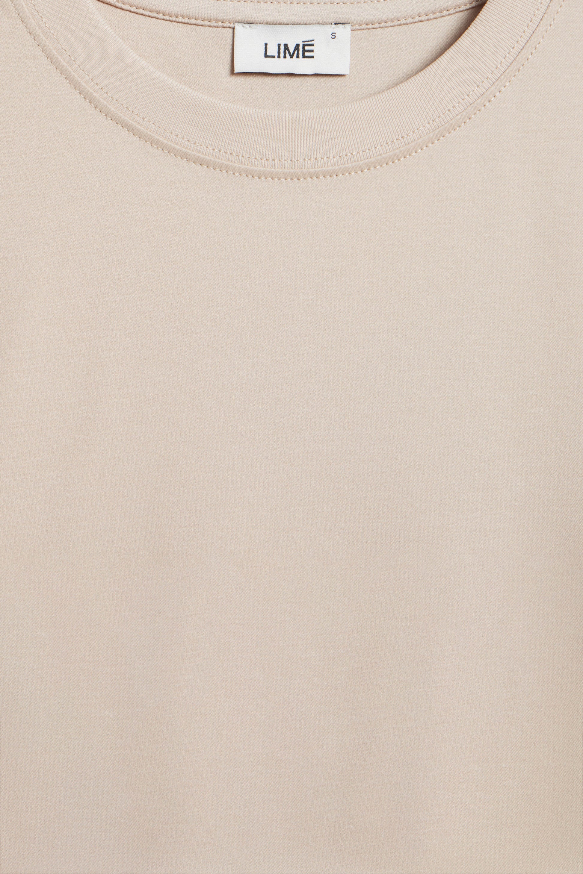 NUDE BEIGE