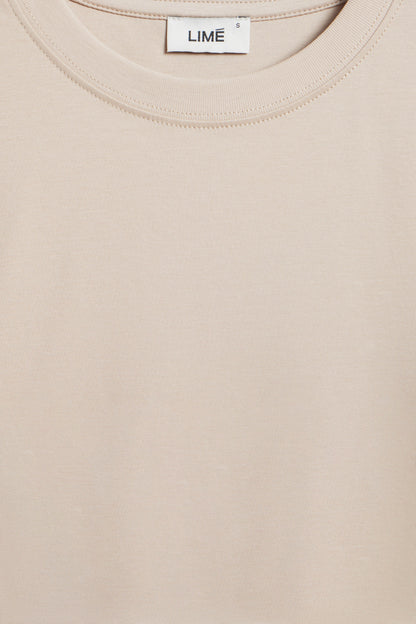 NUDE BEIGE